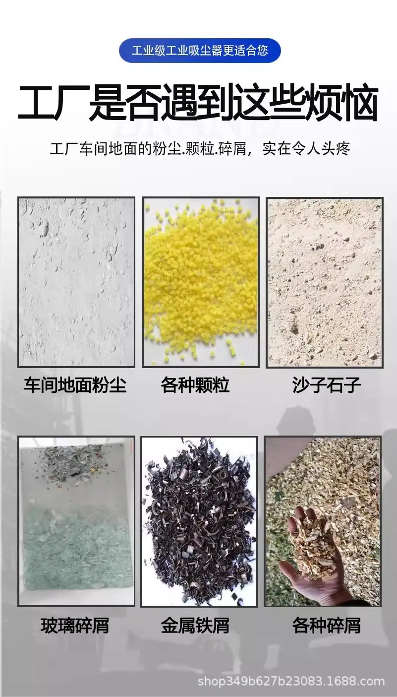 详情图04.jpg