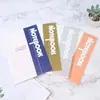 [Recomendación de Oficina] Cuaderno de tapa blanda para oficina, Cuaderno A5, Cuaderno simple 32K para estudiantes #