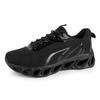 Amazon Novo Estilo Transfronteiriço Tamanho Extra Grande 48 Sapatos Masculinos Tamanho Plus 47 Esportivo Casual 46 Casal Versátil Sapatos Chama