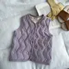 ¡El "Calentador de Temperatura Constante" en los Uniformes Escolares! Conjunto de Chaqueta y Pantalón de Algodón Grueso de Tres Capas para Niños, Cambia de Temperatura y Retiene el Calor