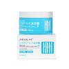 Creme Essência Hidratante de Alto Poder Especial Zhenshy Acalma, Melhora a Aspereza, Hidrata, Hidrata, Antirrugas, Firmador e Rejuvenescedor Creme Venda por Atacado