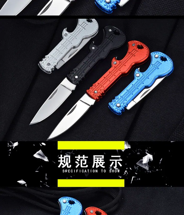 风格4模板_06.jpg