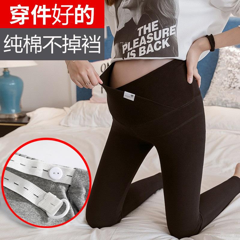 O1CN01jlF3Wn2ICYKKK6BTP_!!2921