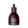 Garrafas de Álcool, Garrafas de Óleo Essencial, Garrafas com Conta-gotas, Garrafas Dispensadoras de Líquido de Essência, Garrafas Dispensadoras de Óleo Essencial de 30ml 50ml 120ml em Estoque do Fabricante