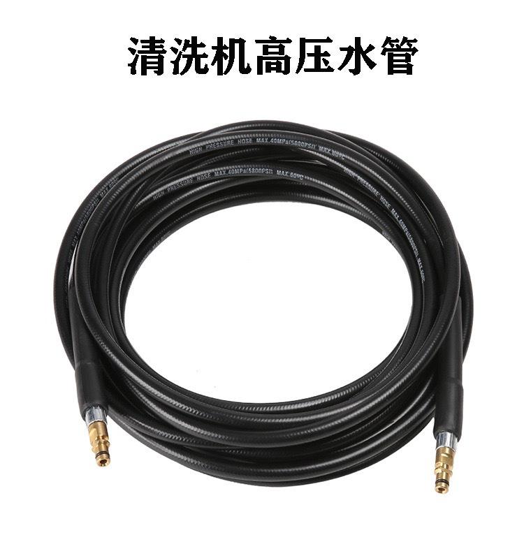 微信图片_20251107170256_100_13