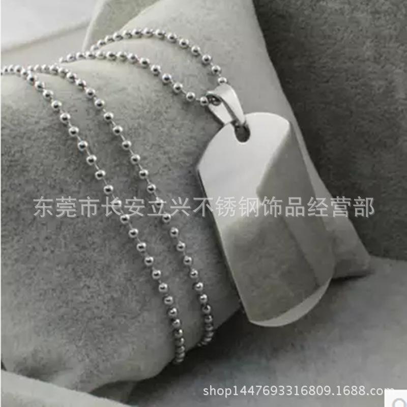9Q83$W[NCX_AY[[IX]0Y01T