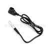 Yuntianmeng es adecuado para el motor de seguimiento de enfoque inalámbrico DJI Dajiang Focus D-TAP a 6 pines longitud opcional