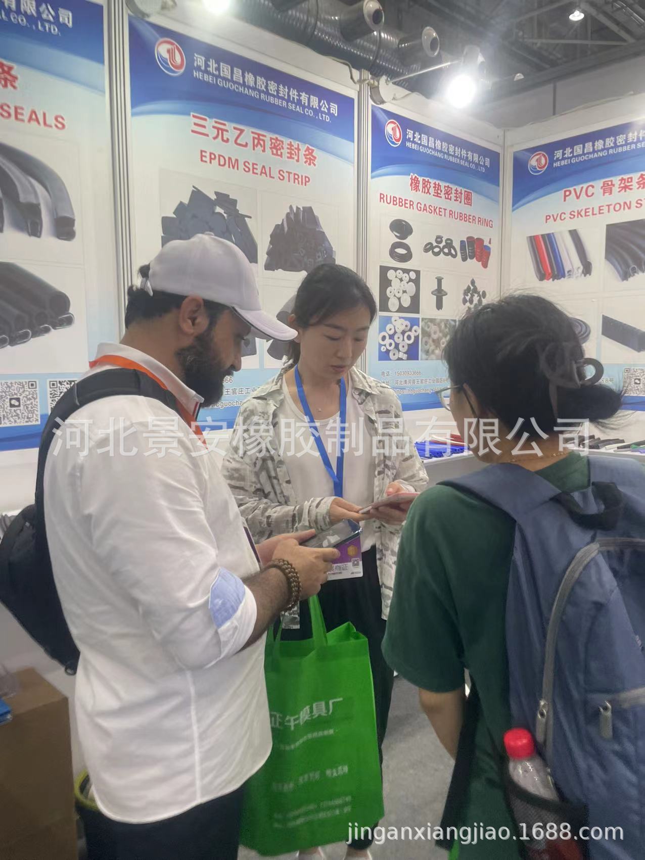 3fe99bab27552a2e1e5b65b8fffe7c