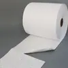 [Rodillo Absorbente de Grasa Individual] Rodillo de Algodón Absorbente de Grasa No Absorbente con Hilo Desprendible Rodillo Absorbente de Grasa de Punto de Presión Compuesto Filtro de Algodón Absorbente de Grasa