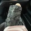 Shorts Utilitários Camuflados Retrô Estilo Americano Masculinos Verão Estilo Desconstrução Calças High Street Marca Tendência Calças Esportivas Casuais