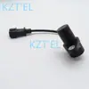 0261210126 Sensor de Posição do Virabrequim para Iveco Stralis 450 570 490 740