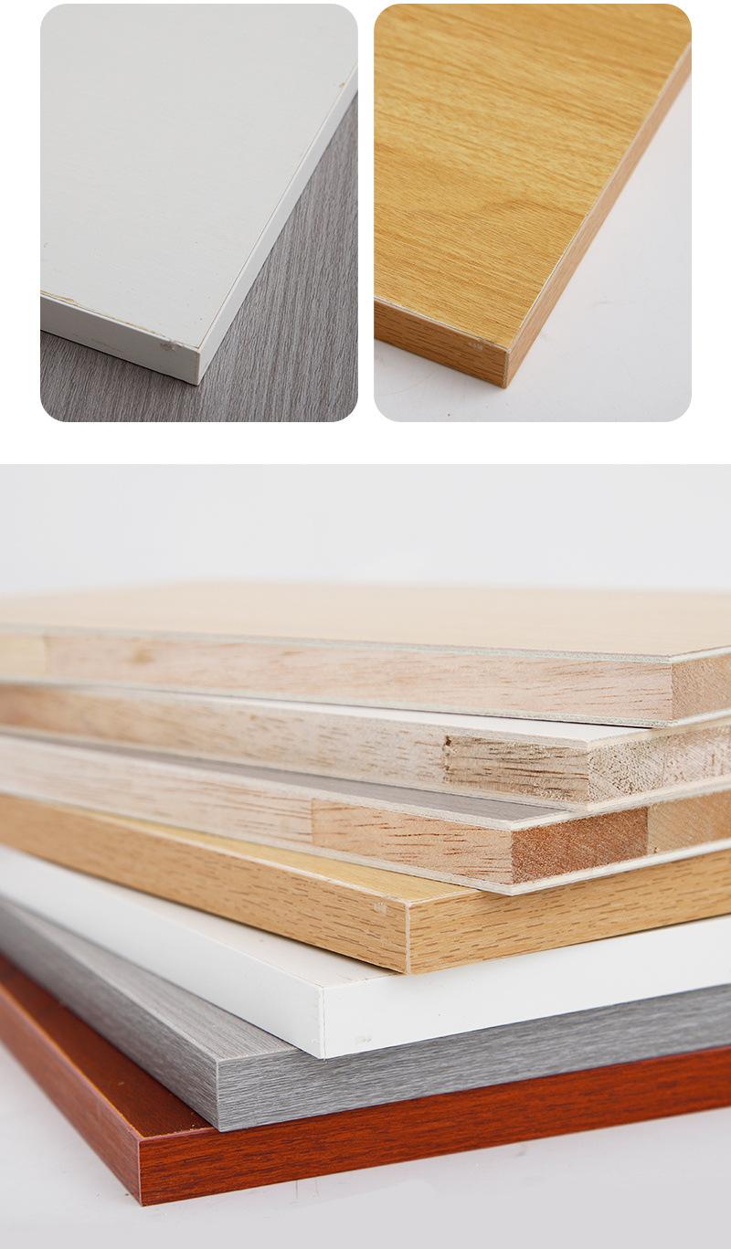 75ed5cee-5248-4423-b7ba-e6ebb89aa380.jpe