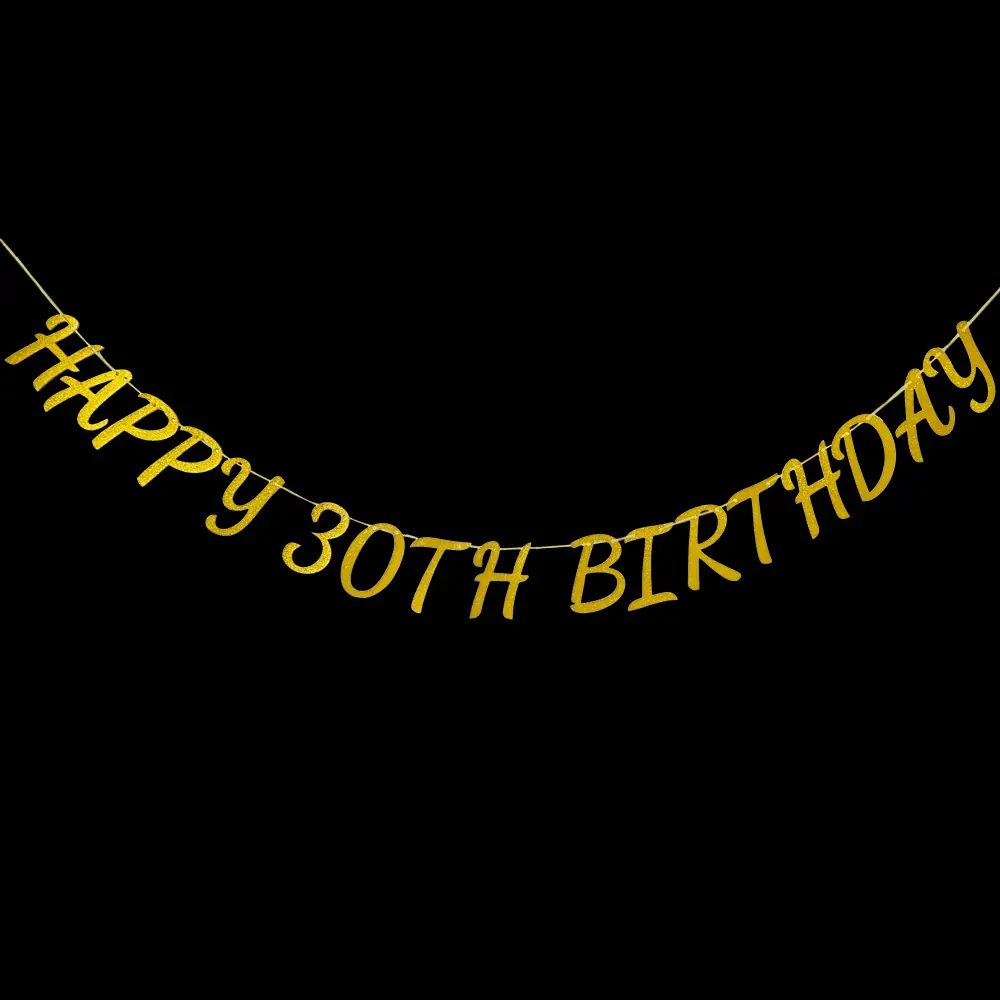 HAPPY 30TH BIRTHDAY黑底图.jpg