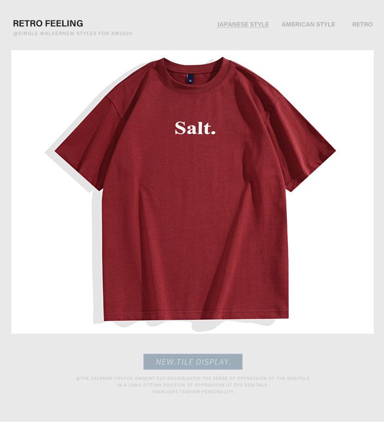 gWmWivOiz9St5JazZAYwYCLt6LQT79ubpGyW