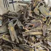 Incienso en Polvo Cortado de Madera de Águila Natural Kyanan Sándalo Incienso Fragancia Natural Venta al por Mayor Incienso para Ceremonia del Té Madera de Águila Natural