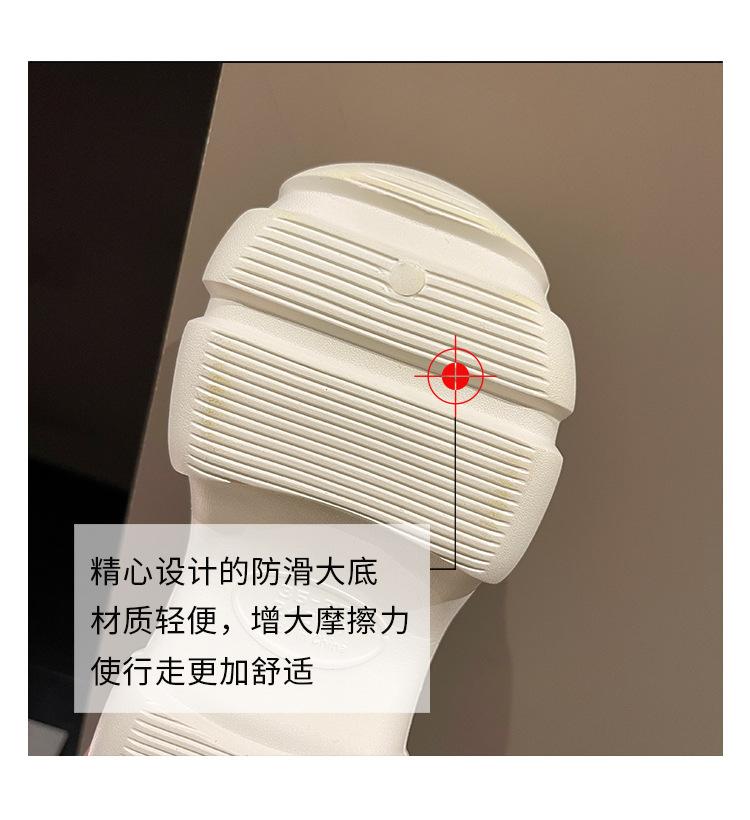 细节_04.jpg