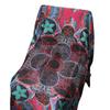 Primavera Nuevo Todo-combinable Bufanda Larga Bufanda Chal de Mujer Decorativo Delgada Grande Bufanda de Seda Estampada Seda Combinable Vestido de Primavera