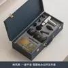 Souvenirs de Alta Gama con Logo de Empresa para Actividades de Team-Building, Regalos para Líderes y Empleados, Recuerdos Empresariales de Aniversario Corporativo