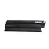 Envío Gratis para Cartucho de Tóner Toshiba T-5508 5508A Cartucho de Tóner para Copiadora 6508A 7508A 8508A Cartucho de Tóner