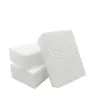 Esponja Mágica Nano Wipe 11*7*4cm Alta Densidade Limpeza de Interior de Carro Remoção de Manchas de Cozinha Esponja Mágica Wipe
