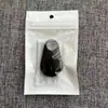 Gota de Agua Inteligente Bluetooth Artefacto Anti-pérdida Llave de Coche Mochila Escolar Infantil Billetera Anti-pérdida Mascota Aplicable en Múltiples Escenas