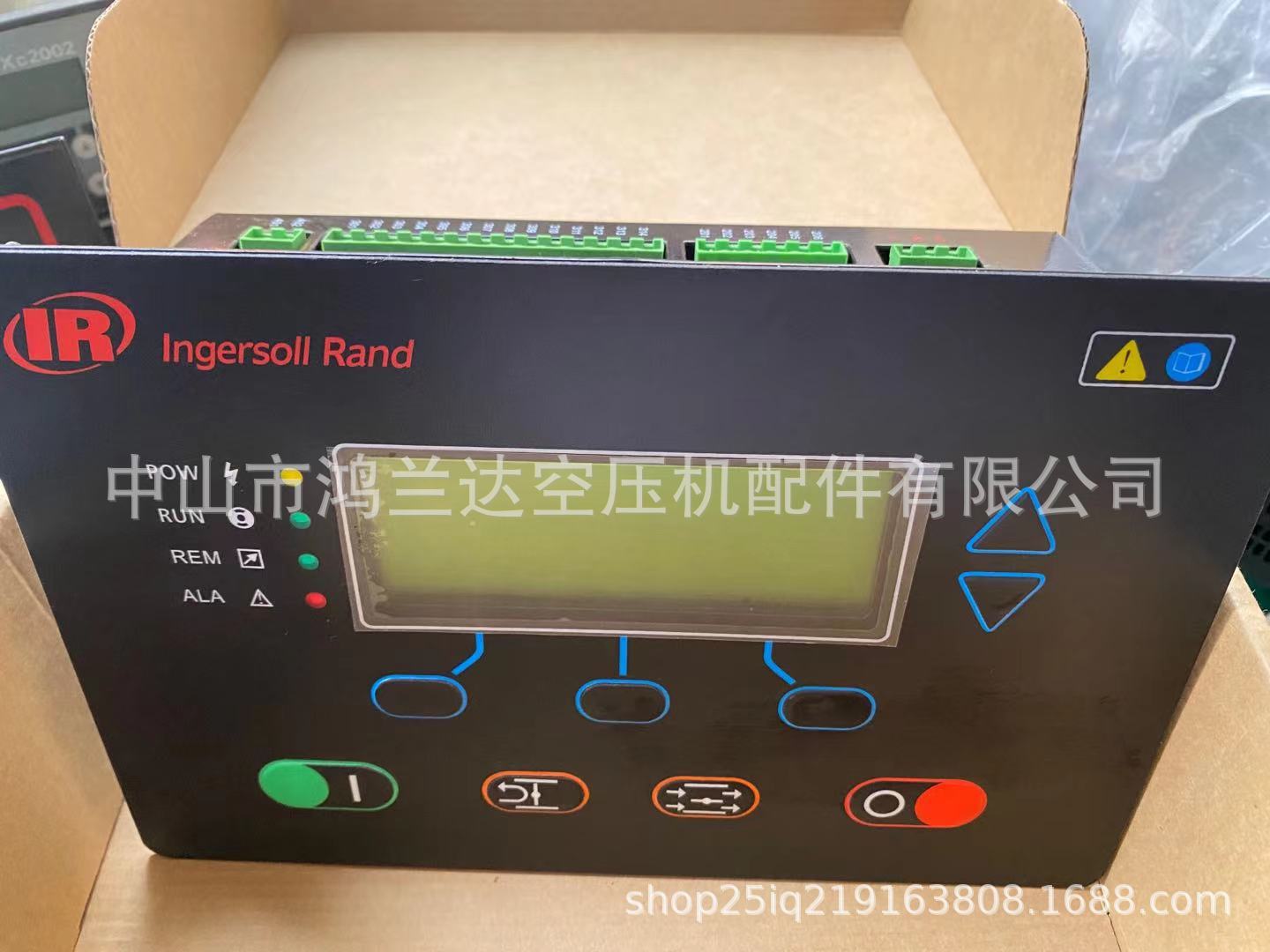 51083134c28a86941d463f435baf71