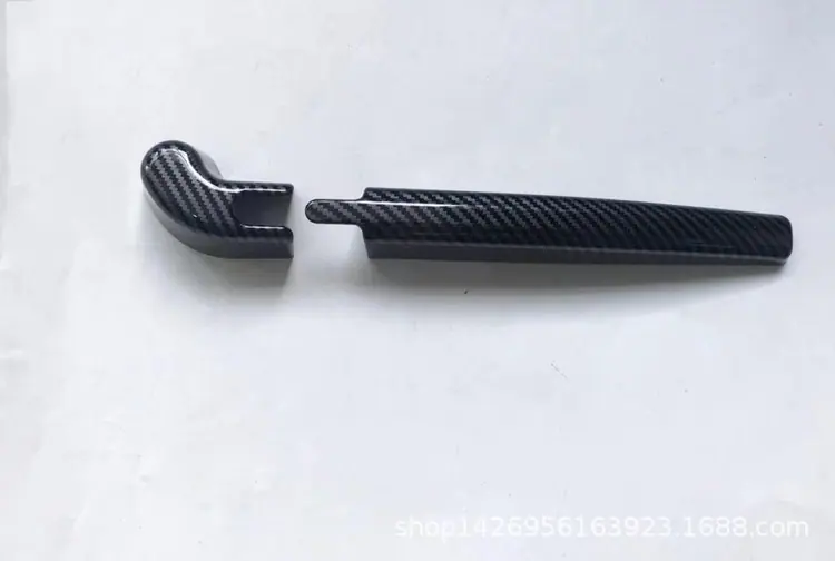 碳纤纹后雨刷1.jpg