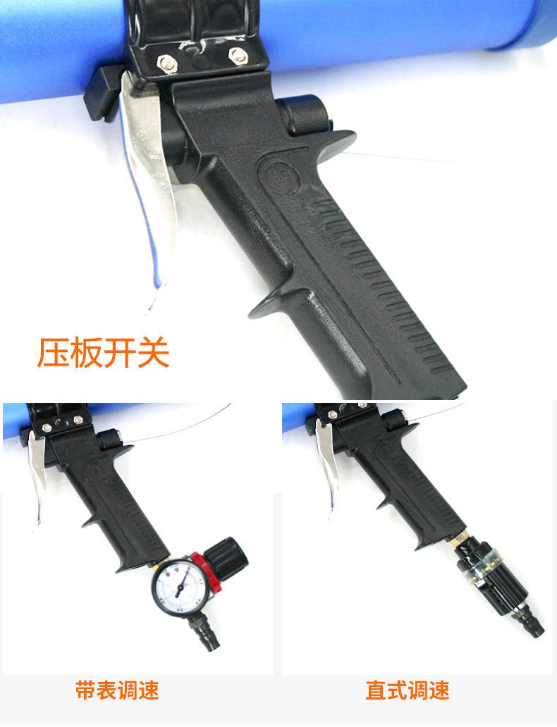 TB23PQRAMmTBuNjy1XbXXaMrVXa_!!