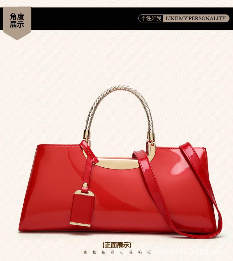 长漆皮(1)_17.jpg