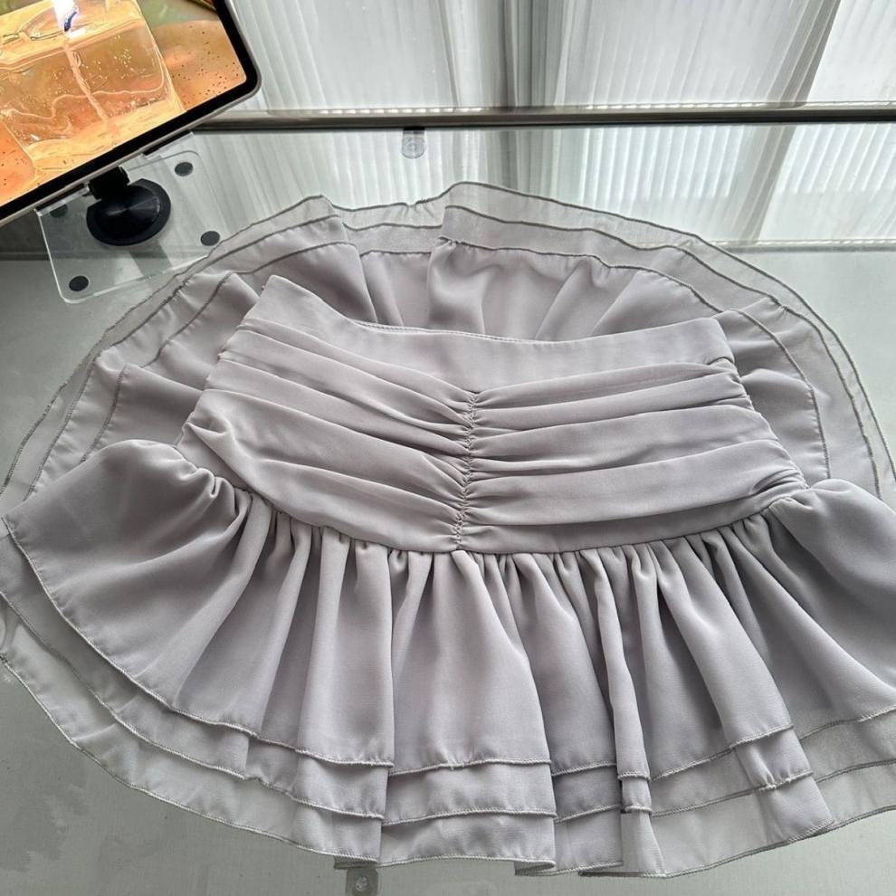 309d7880-9a14-4ac0-a0b5-e37ada1af27a.jpe