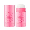 Transfronterizo Ouqianya OCHEAL cera en barra refrescante para peinar y dar forma al cabello crema hidratante para acabado del cabello peinado