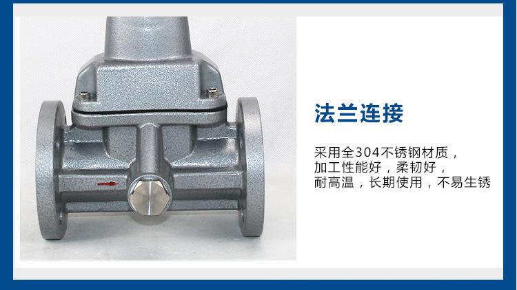 旋进旋涡流量计_08 (2).jpg