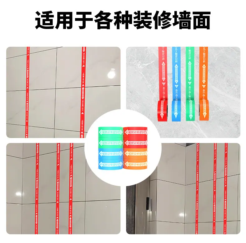 详情1_07.jpg