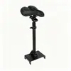Assento Ridefit Nº 9 G30 Especial com Encosto e Recurso de Dobra de Liberação Rápida, Compatível com Acessórios do Patinete Elétrico Max G30