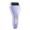Herramienta Eléctrica para Pedicura, Completamente Lavable, Elimina Piel Muerta y Callos, Exclusiva Transfronteriza, Lima de Pies Recargable por USB, Portátil