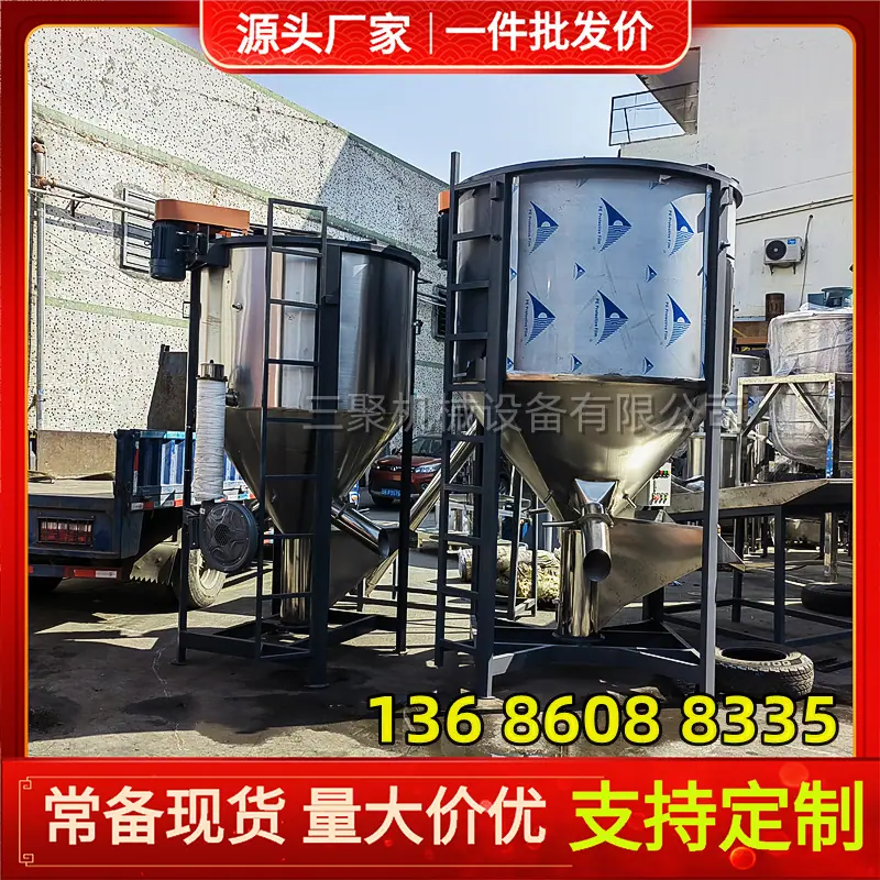 其他图片水印20230311135839.png