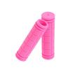 Juego de Manubrios de Bicicleta Dead Flying Colorido Juego de Manubrios de Goma Suave Guantes para Manubrio de Bicicleta Accesorios para Juego de Manubrios Dead Flying