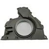 Sello de Aceite Trasero del Cigüeñal para Land Rover Lr3 Lr4 Land Rover V6 Diésel Jaguar Lr036542