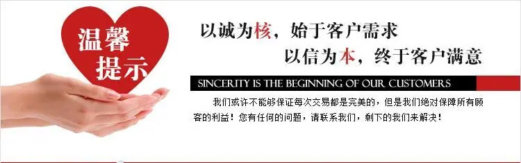 微信图片_20230504141143.png