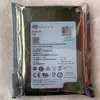 Disco Novo 15mm de Espessura 2,5 Polegadas 4TB Disco Rígido para Notebook St4000Lm024 Monitoramento 4T Serviço