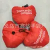Fabricante Especializado em Produzir Sacolas de Compras Dobráveis 'Love', Sacolas Dobráveis de Nylon, Sacolas Publicitárias para Presente, Portátil