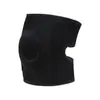 Coderas deportivas para hombre, protector de codo con soporte de resorte, soporte de brazo de compresión para fitness y levantamiento de pesas, banda para el codo en stock