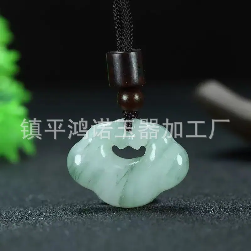 微信图片_20251229124855_8159_124.j
