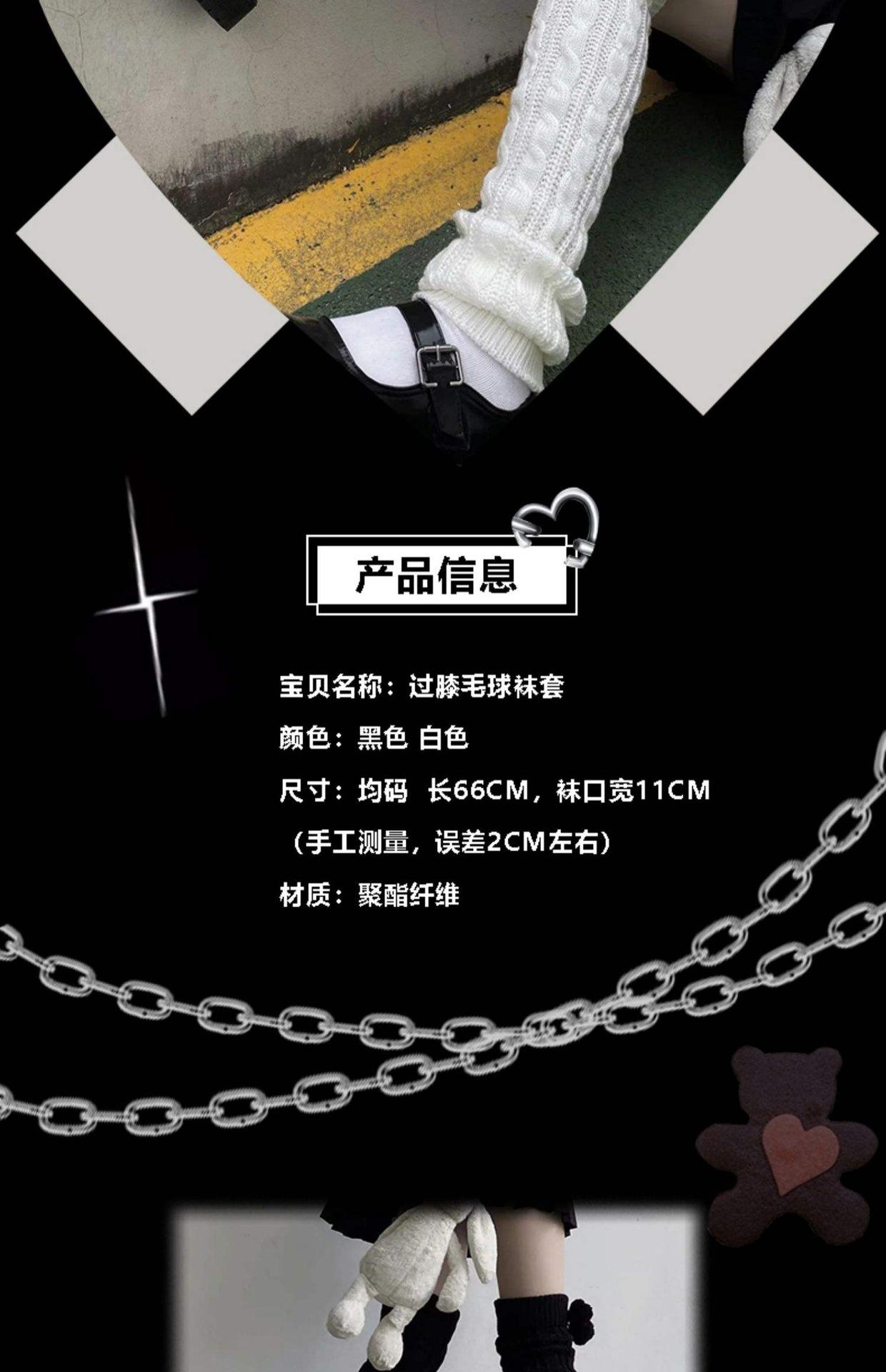 图片_5.jpg