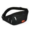 Nova bolsa de cintura masculina multicamadas com quatro zíperes para corrida, fitness, esportes ao ar livre, uso casual, porta-celular e moedas de viagem para mulheres