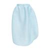 Nueva Falda Abullonada de Color Sólido de Cintura Alta Adelgazante Estilo Coreano para Mujer, Falda Corta de Línea A Estilo Ins, Versátil para el Trabajo, Primavera/Verano 2026