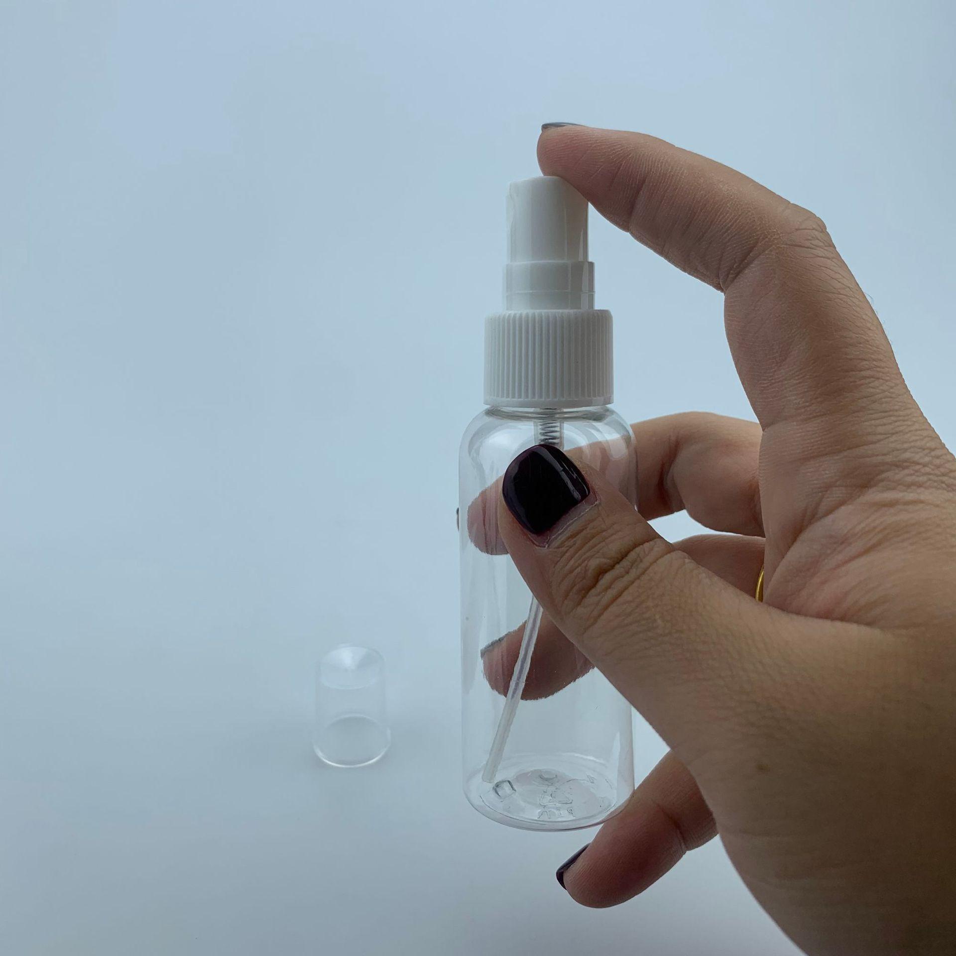 喷雾瓶50ml