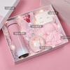 Presente de Aniversário para Meninas Presente de Acompanhamento para Mulheres Madrinhas Amigas Práticas Deusa para Professores Casamento Irmãs High-end