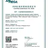 Agente para Correas de Distribución Italianas Megadyne 270XL 288XL 290XL 300XL