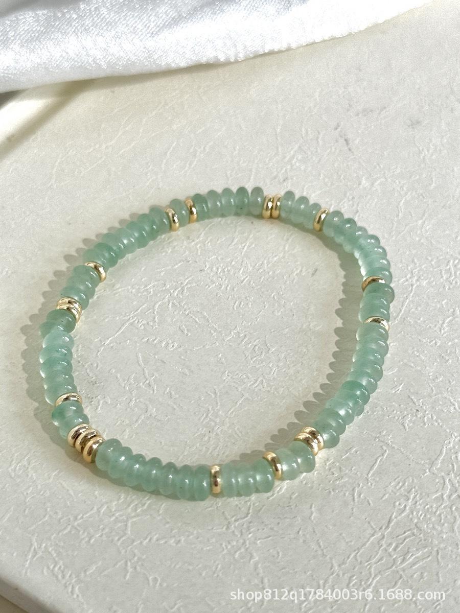 a398dbdb9176f29435d6a680a9a8d5